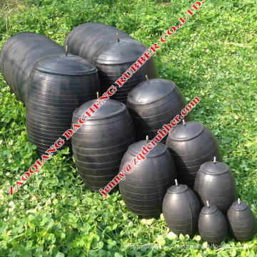 Pneumatic Sealing Plugs (made in China)